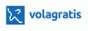 Volagratis IT_logo
