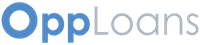 OppLoans_logo