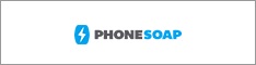 PhoneSoap_logo