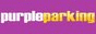 Purple Parking_logo