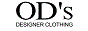 ODs Designer_logo