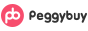 Peggybuy Inc_logo