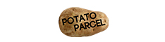 Potato Parcel_logo