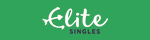 EliteSingles.com US_logo