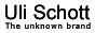 ulischott.de - Herrenmode_logo