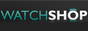 WatchShop FR_logo