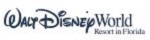 Walt Disney World – The Walt Disney Travel Company Ltd_logo