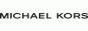 Michael Kors IT_logo