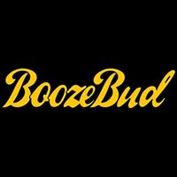 BOOZEBUD_logo