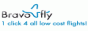 Bravofly SE_logo
