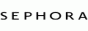Sephora PL_logo