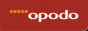 Opodo IT_logo