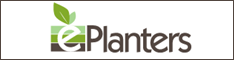 ePlanters.com_logo