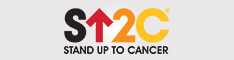 Stand Up To Cancer Shop_logo