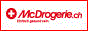McDrogerie CH_logo