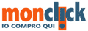 Monclick_logo