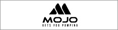 Mojo Socks_logo