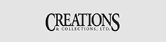Creations & Collections_logo