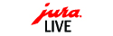 Jura Shop_logo