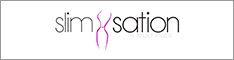 SlimSation_logo