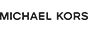 Michael Kors FR_logo