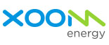 partner.xoomenergy.com_logo