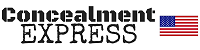Concealment Express_logo