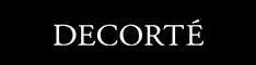 Decorte Cosmetics_logo