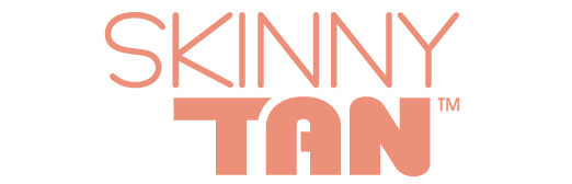 Skinny Tan_logo