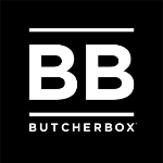 ButcherBox_logo