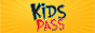 Kids Pass_logo