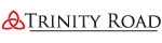 Trinity Road Websites_logo