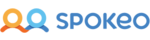 Spokeo_logo