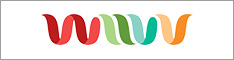 FitMyFoot_logo