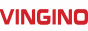 Vingino_logo