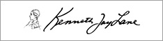 Kenneth Jay Lane_logo
