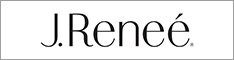 J Renee Group_logo