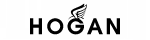 Hogan DE_logo