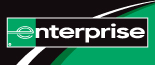 Enterprise Rent a Car USA_logo