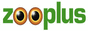 Zooplus PT_logo
