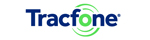 Tracfone Wireless, Inc._logo