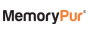 Memorypur_logo
