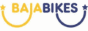 Bajabikes EU_logo