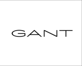 Gant.co.uk_logo