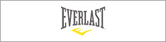 Everlast_logo