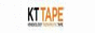 KT Tape_logo