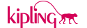 Kipling_logo