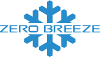 Zero Breeze_logo
