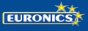 Euronics_IT_logo