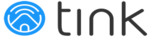 tink_logo